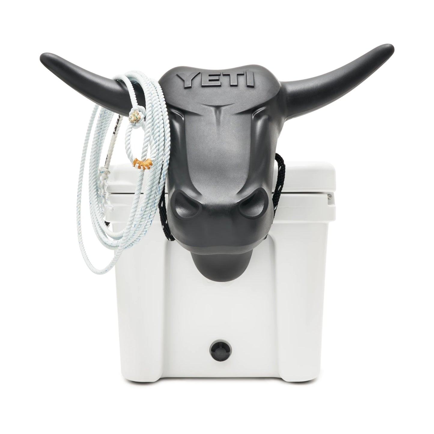 Slick Horns - US 1359