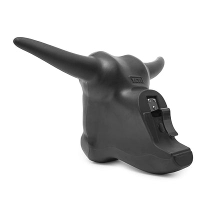 Slick Horns - US 1359