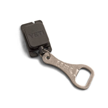 Molle Zinger - US 5751