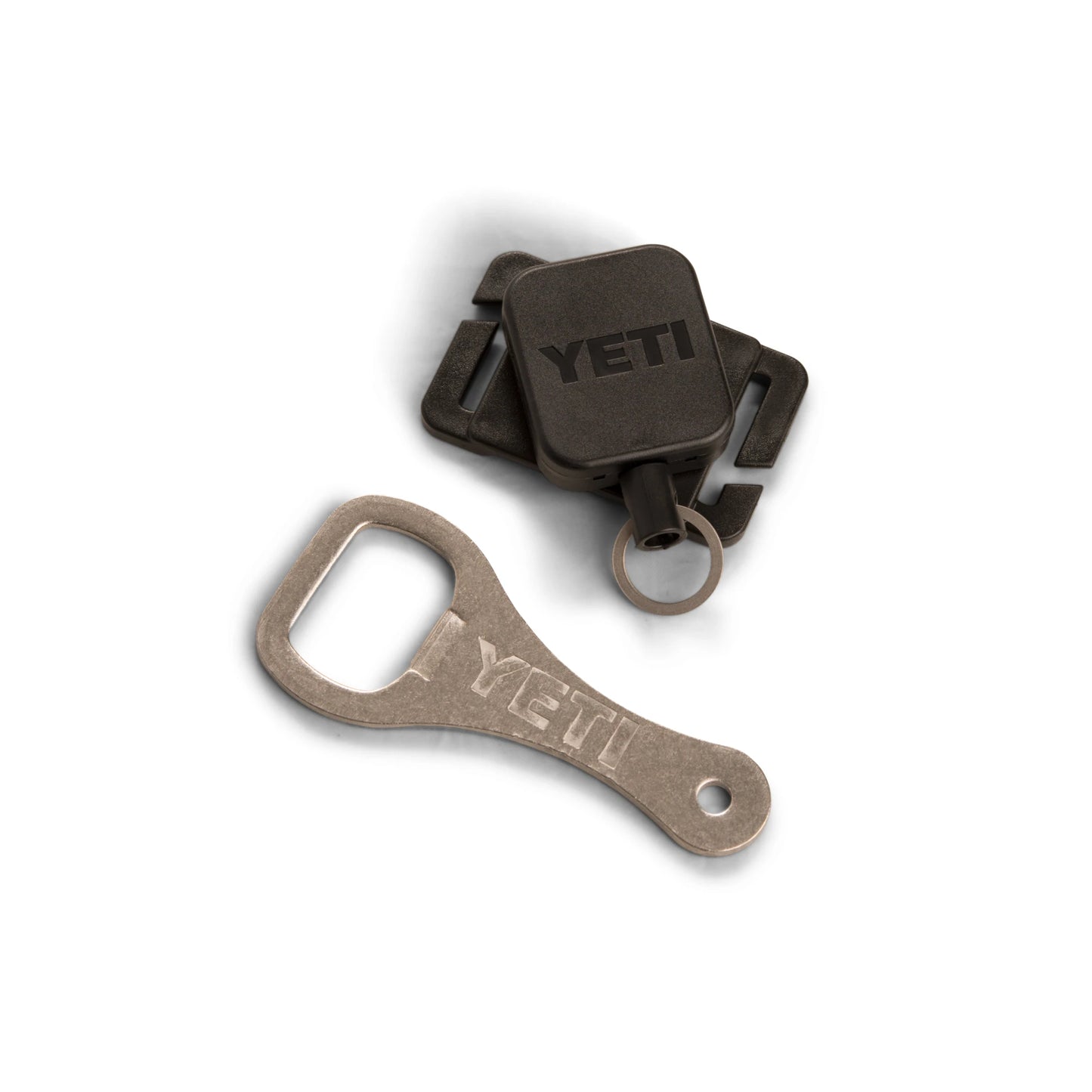 Molle Zinger - US 5751
