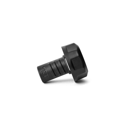 Cooler BestDam™ Drain Plug - US 6146