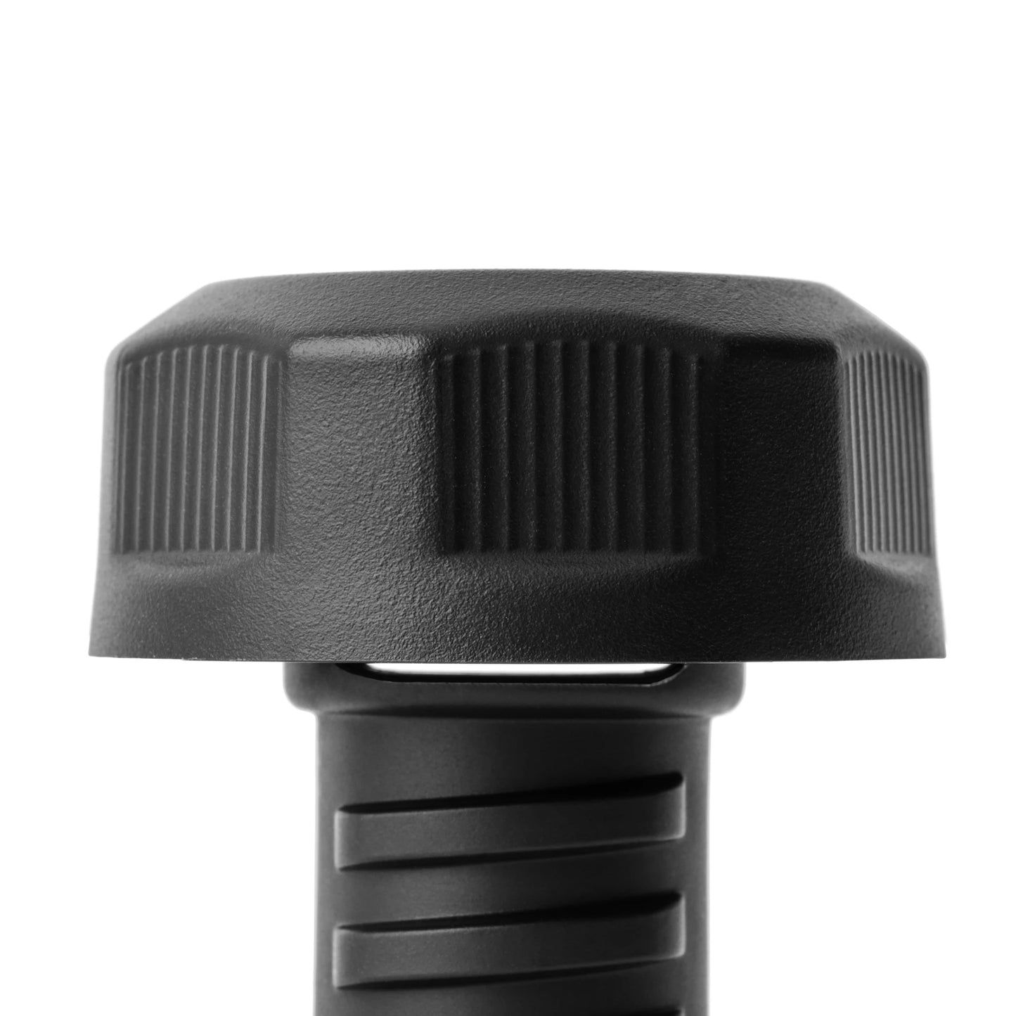 Cooler BestDam™ Drain Plug - US 6146