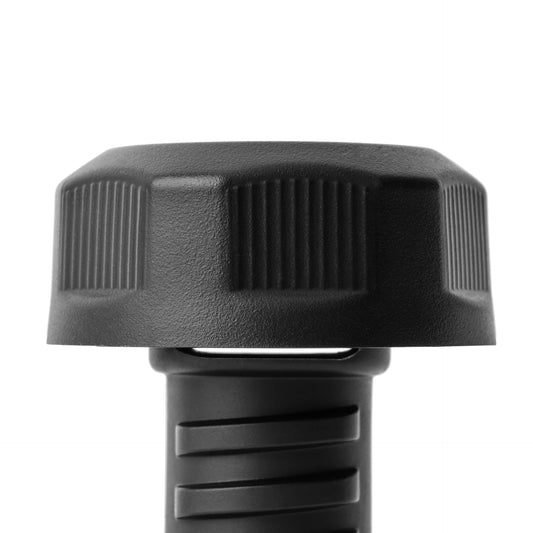 Cooler BestDam™ Drain Plug - US 6146