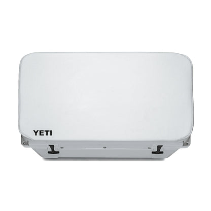 Hard Cooler Seat Cushion - US 8437