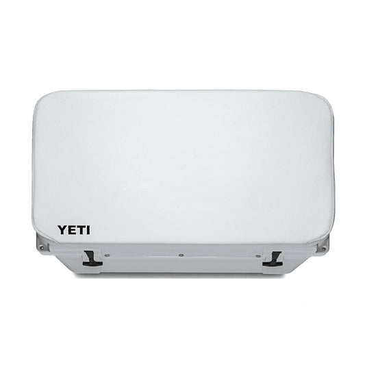 Hard Cooler Seat Cushion - US 8437