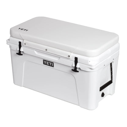 Hard Cooler Seat Cushion - US 8437
