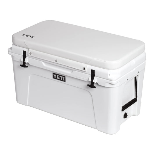 Hard Cooler Seat Cushion - US 8437