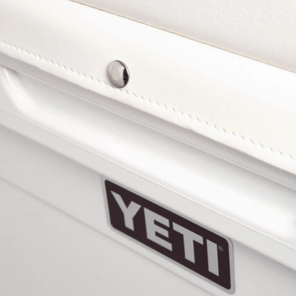 Hard Cooler Seat Cushion - US 8437