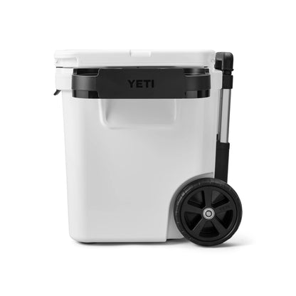 Wheeled Cooler Cup Caddy - US 3167