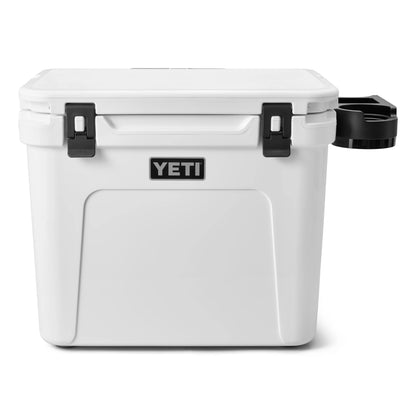 Wheeled Cooler Cup Caddy - US 3167
