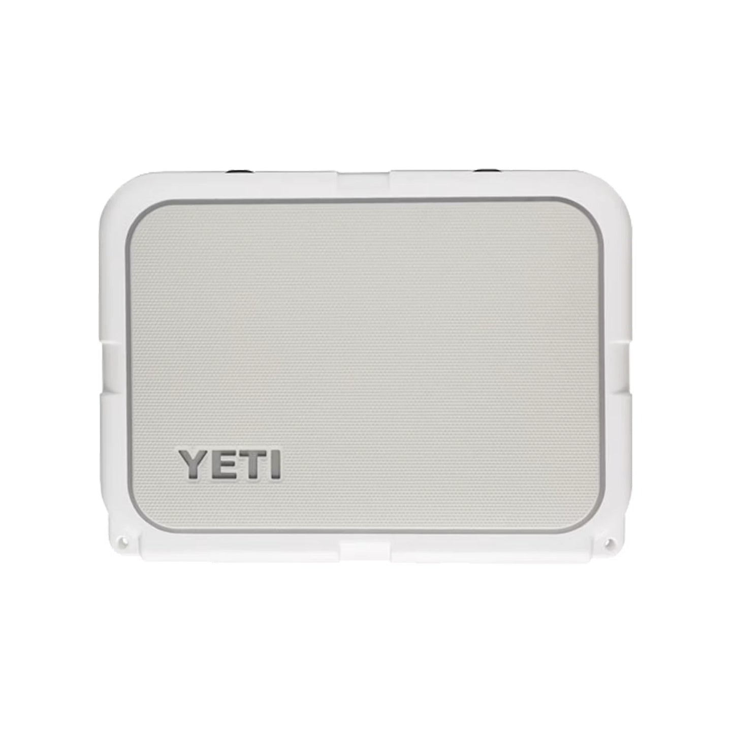 Hard Cooler Traction Pad - US 5382