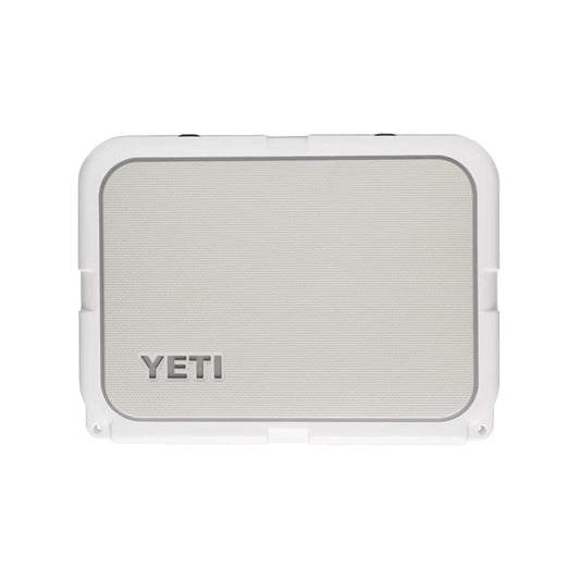 Hard Cooler Traction Pad - US 5382