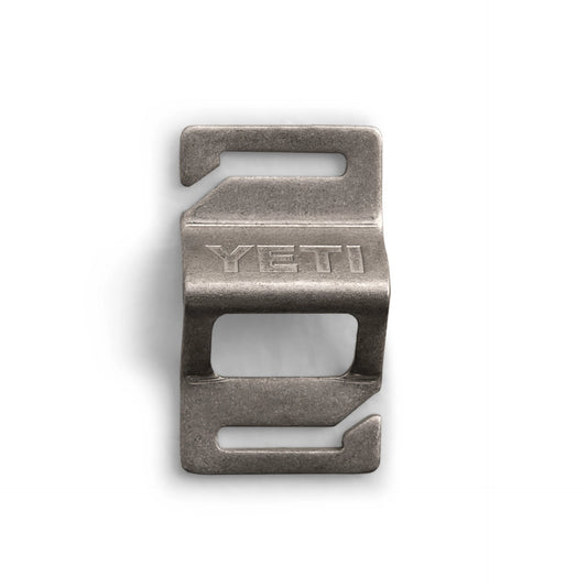 Molle Bottle Opener - US 3259