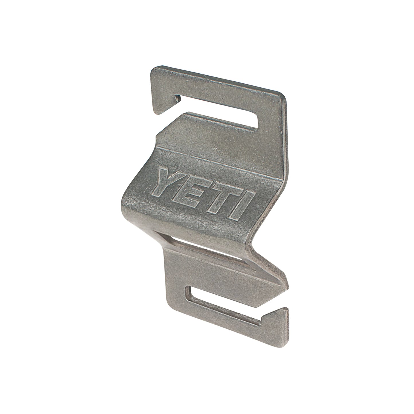 Molle Bottle Opener - US 3259