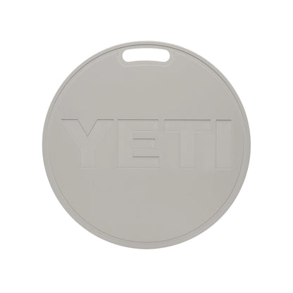 45 Lid - US 4885