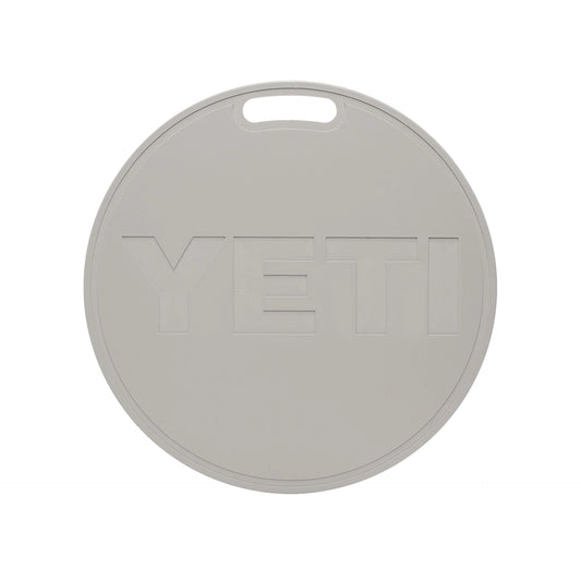 45 Lid - US 4885