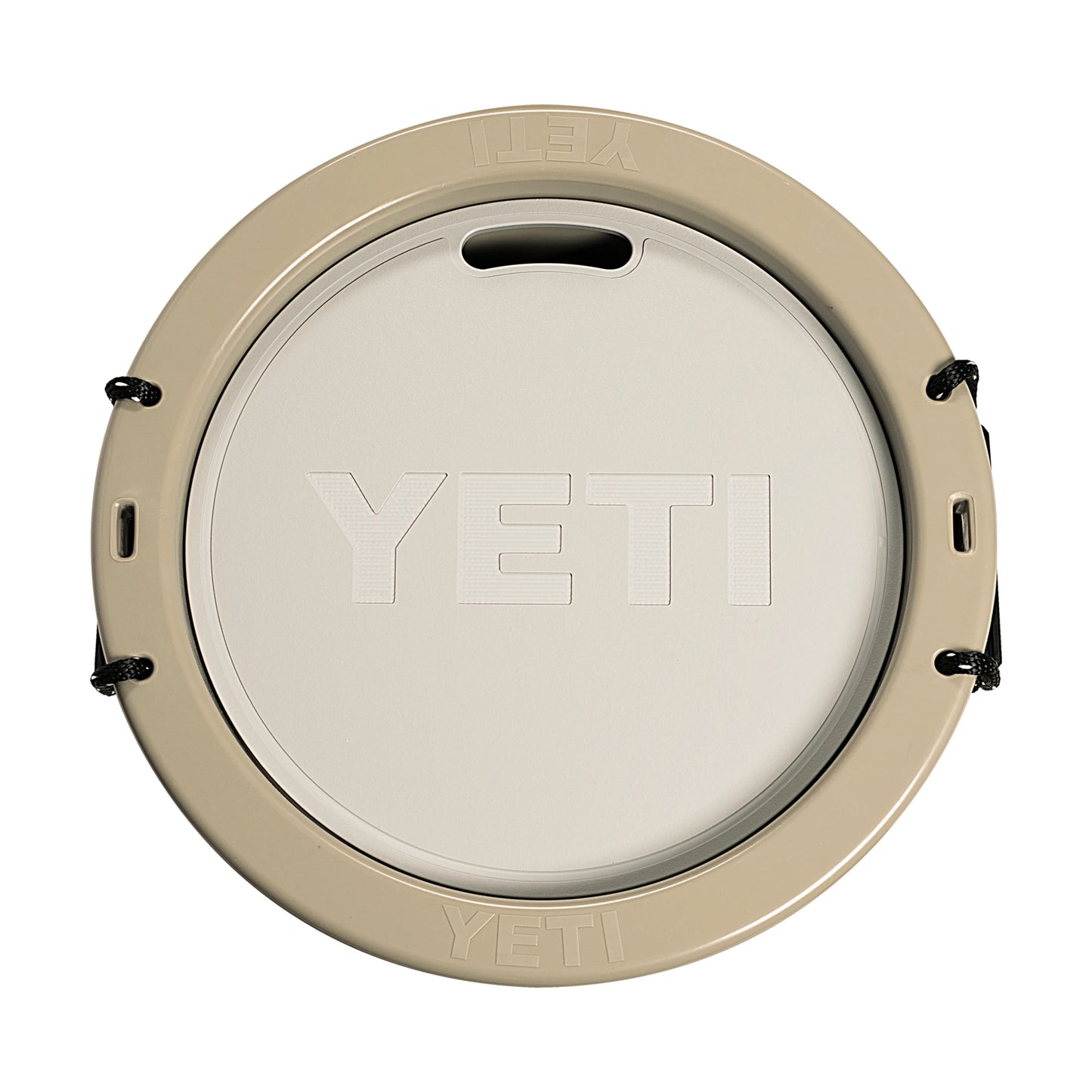 45 Lid - US 4885