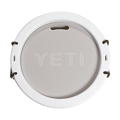 45 Lid - US 4885