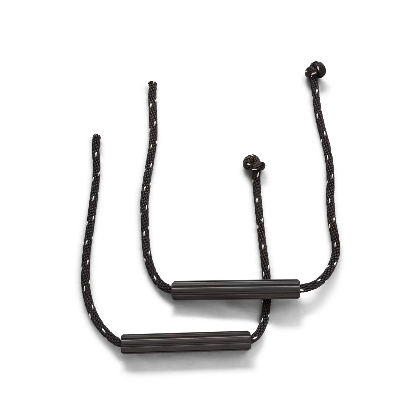 Handles - US 4296