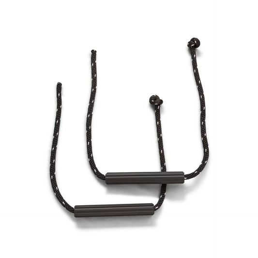 Handles - US 4296