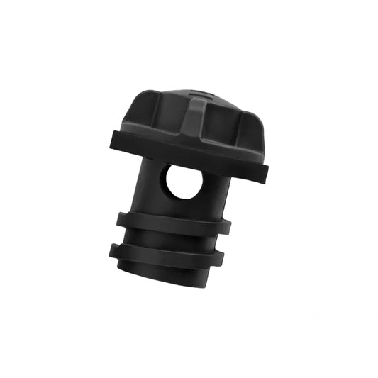Vortex™ Drain Plug - US 1221
