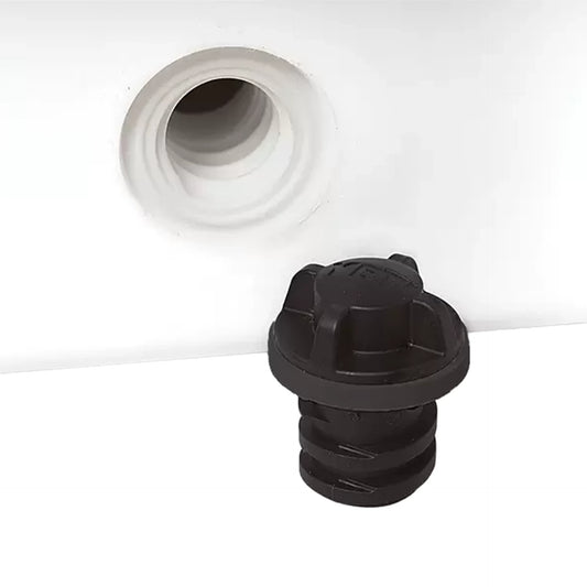 Vortex™ Drain Plug - US 1221