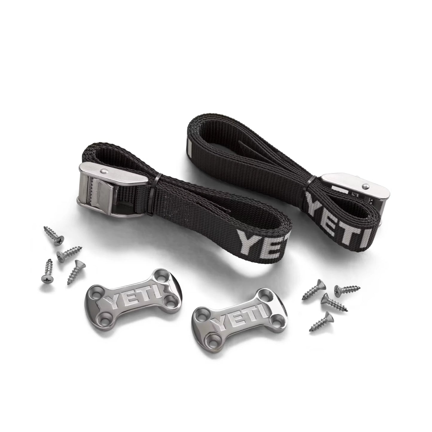 Tie-Down Kit - US 9700