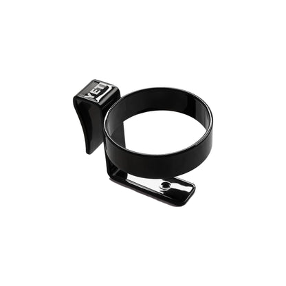 Beverage Holder - US 5264
