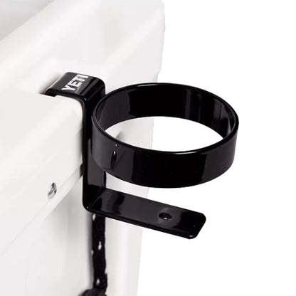 Beverage Holder - US 5264