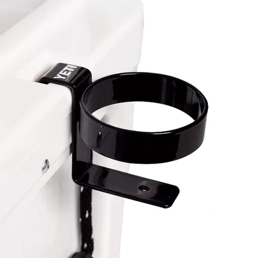 Beverage Holder - US 5264