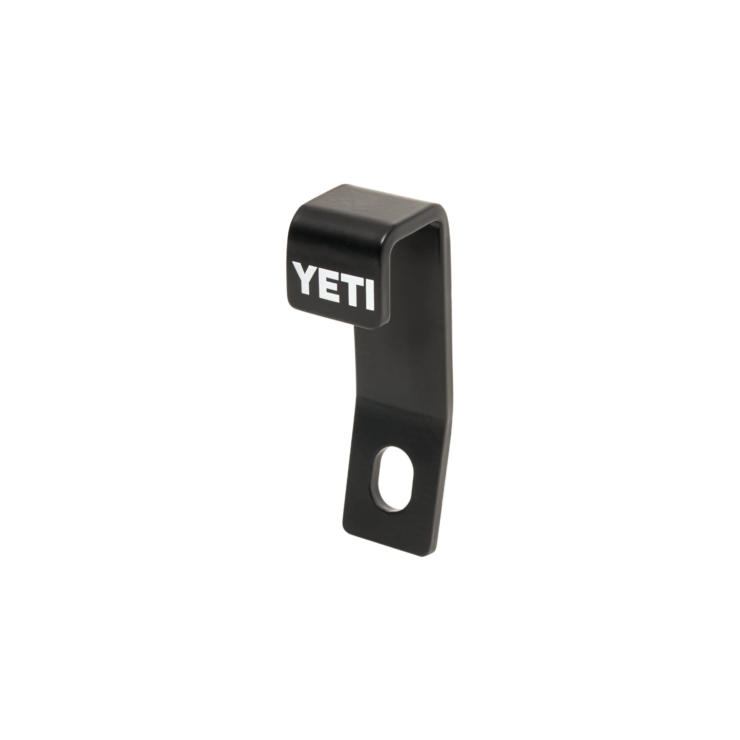 Locking Bracket - US 2990