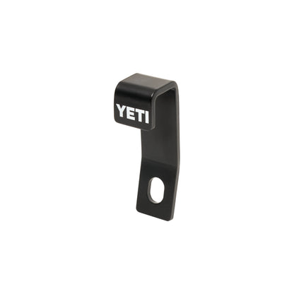 Locking Bracket - US 2990
