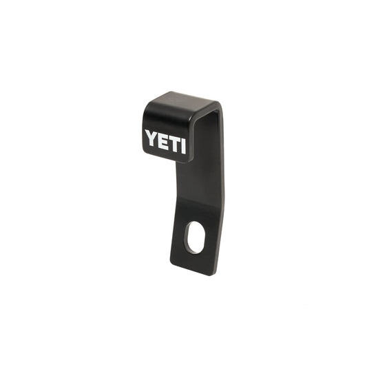 Locking Bracket - US 2990