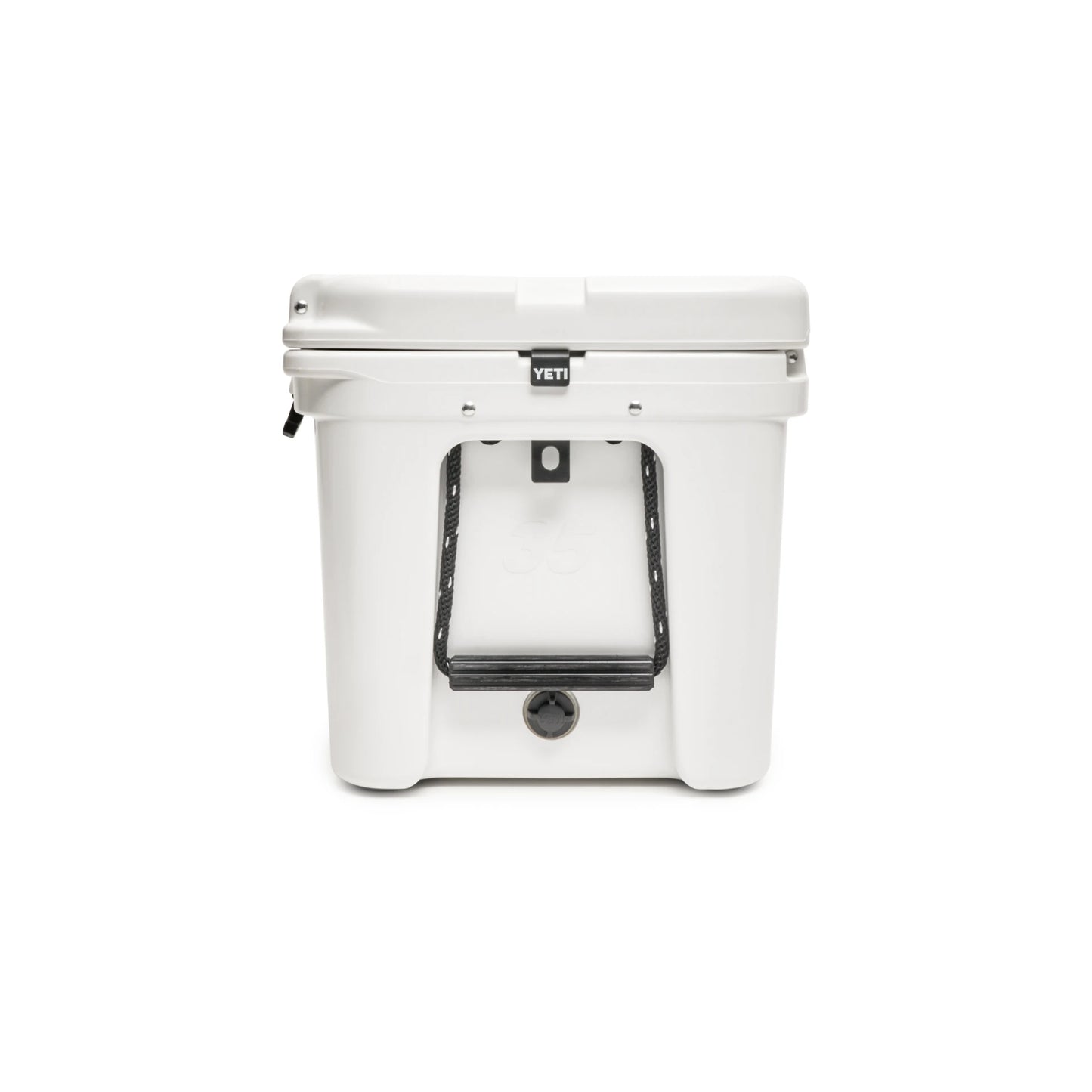 Locking Bracket - US 2990
