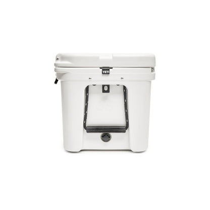 Locking Bracket - US 2990
