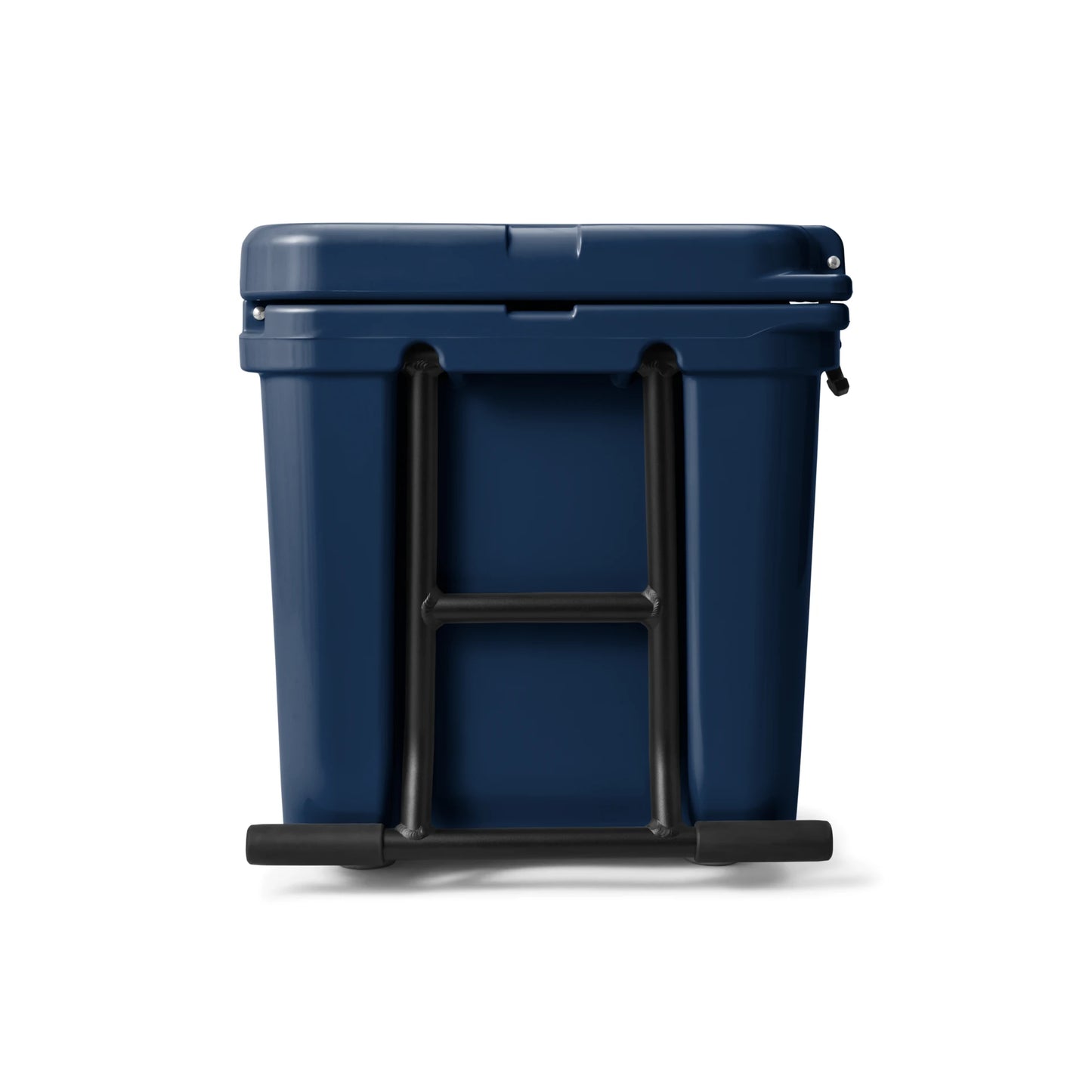 Wheeled Cooler - US 8025