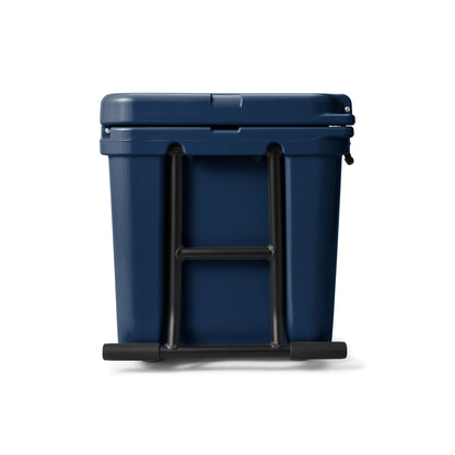 Wheeled Cooler - US 8025