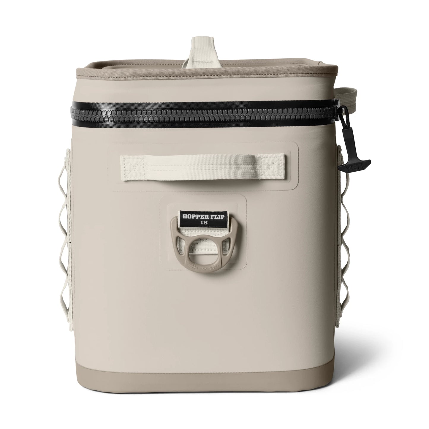 18 Soft Cooler - US 4349