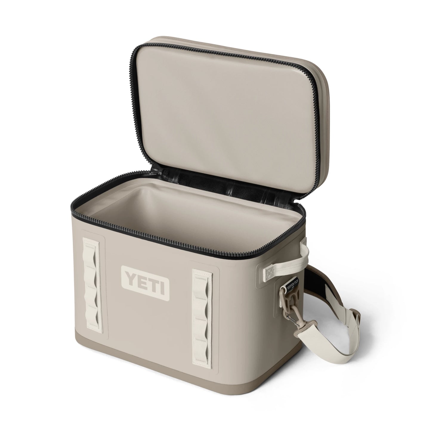 18 Soft Cooler - US 4349