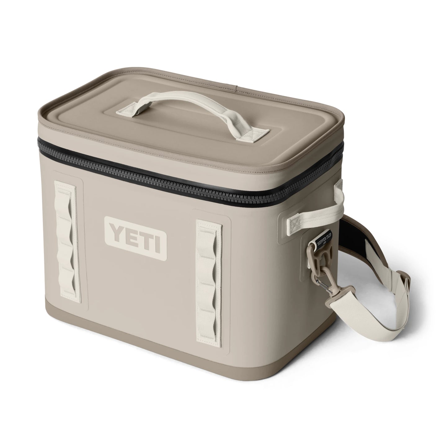 18 Soft Cooler - US 4349