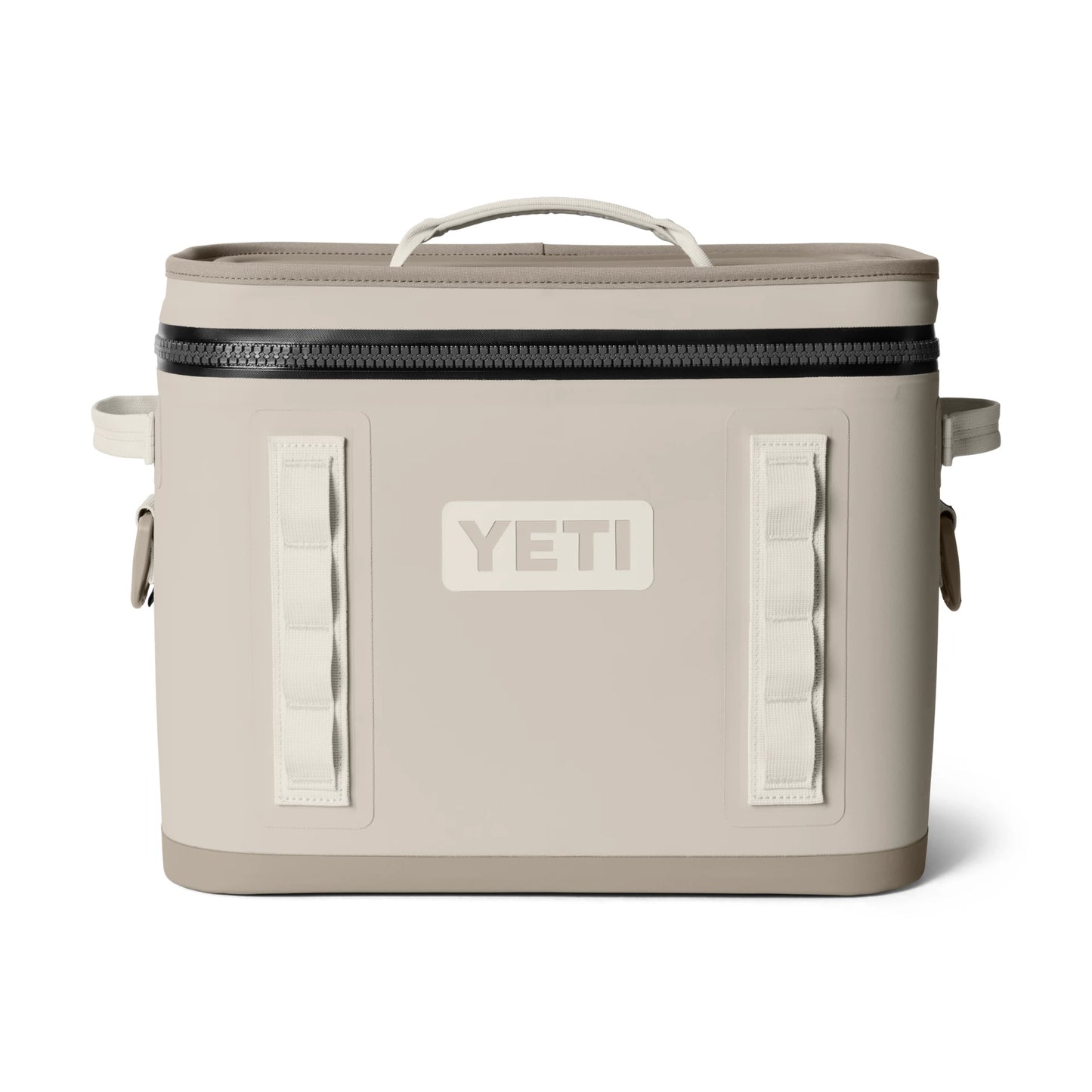 18 Soft Cooler - US 4349