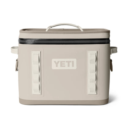 18 Soft Cooler - US 4349