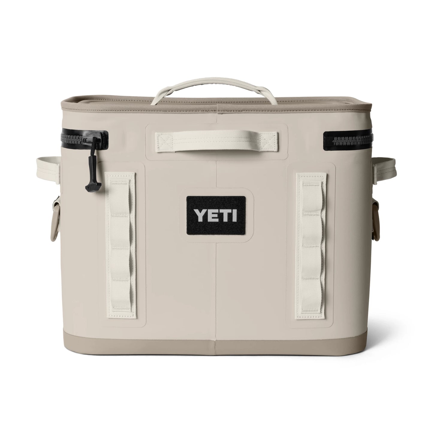18 Soft Cooler - US 4349