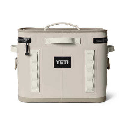 18 Soft Cooler - US 4349