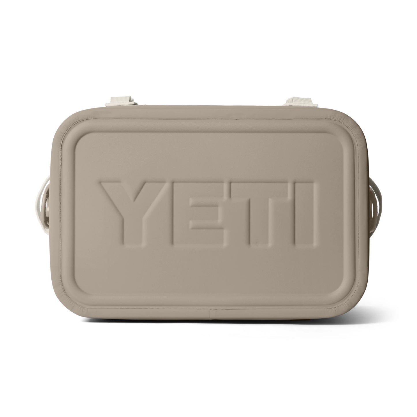 18 Soft Cooler - US 4349