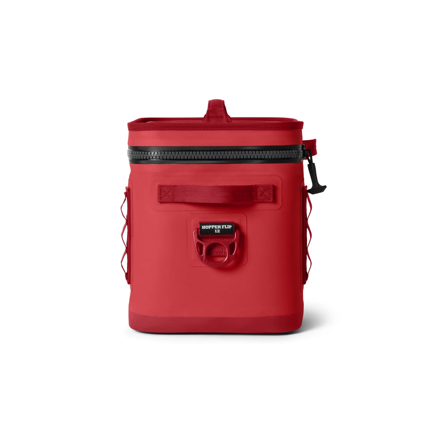 12 Soft Cooler - US 2976