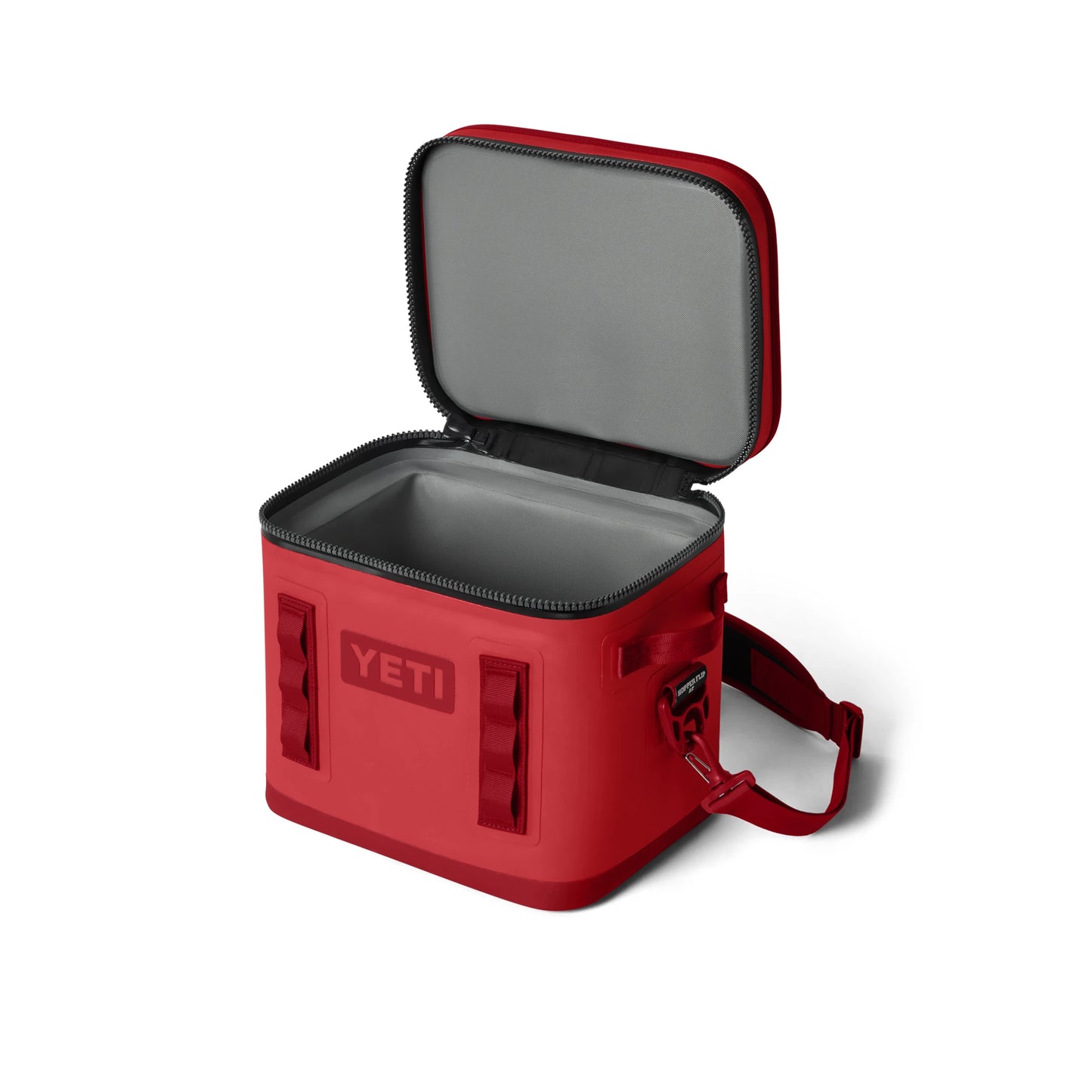 12 Soft Cooler - US 2976