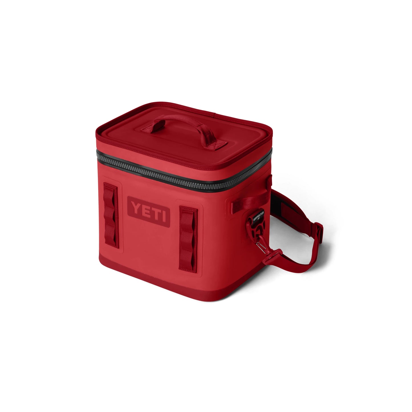 12 Soft Cooler - US 2976