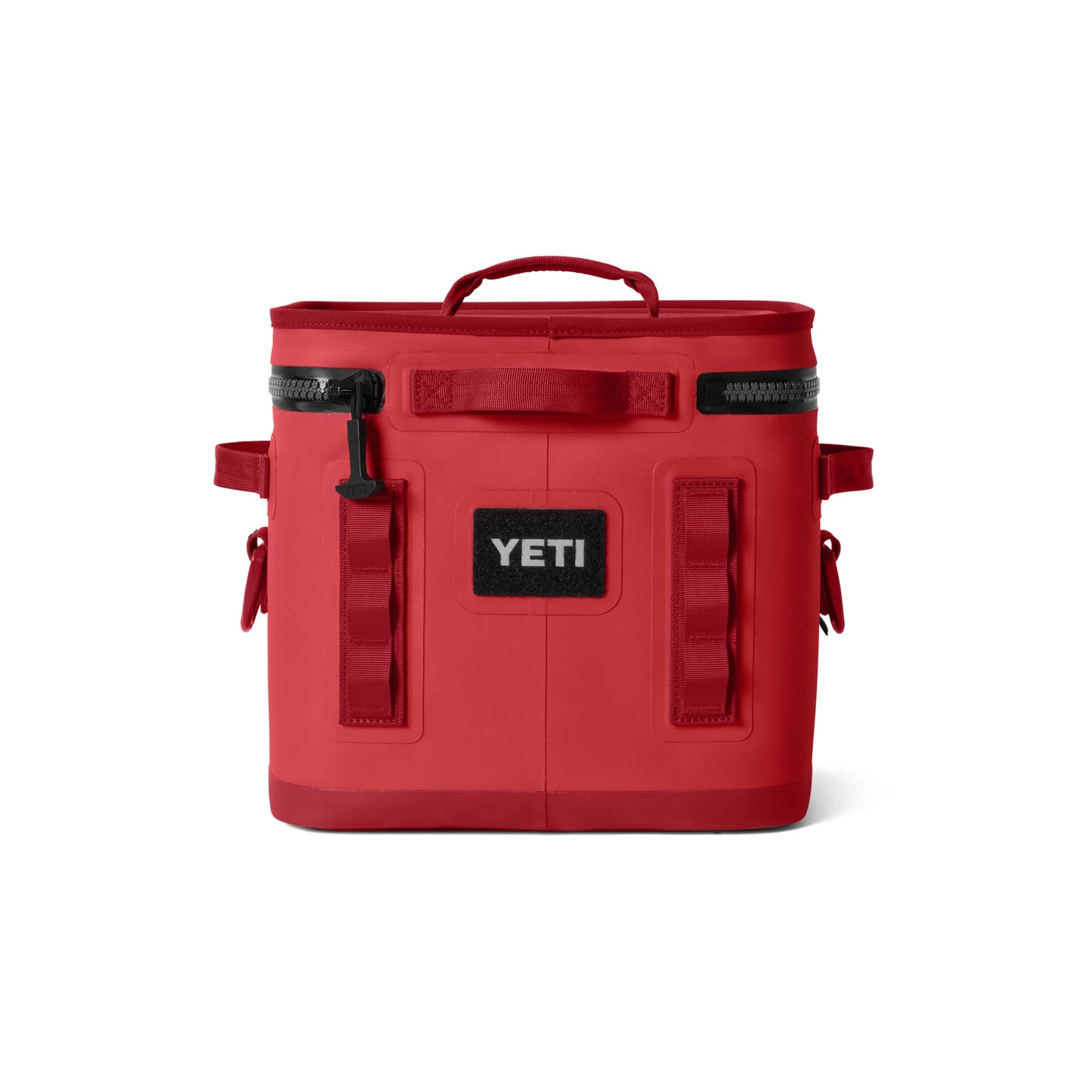 12 Soft Cooler - US 2976