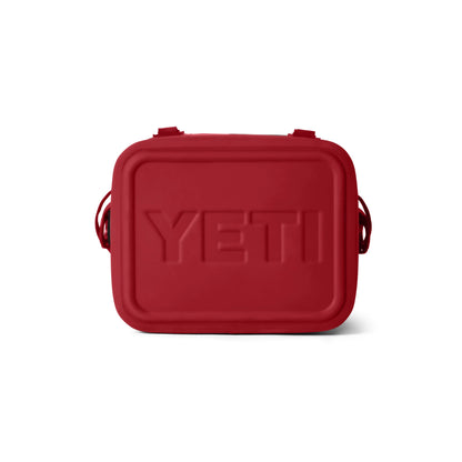 12 Soft Cooler - US 2976